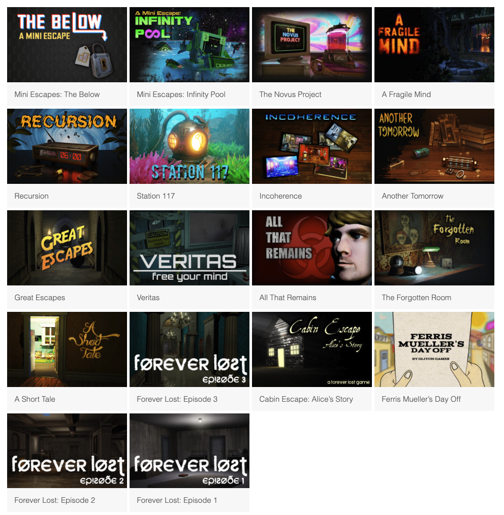 [Image: games.png]