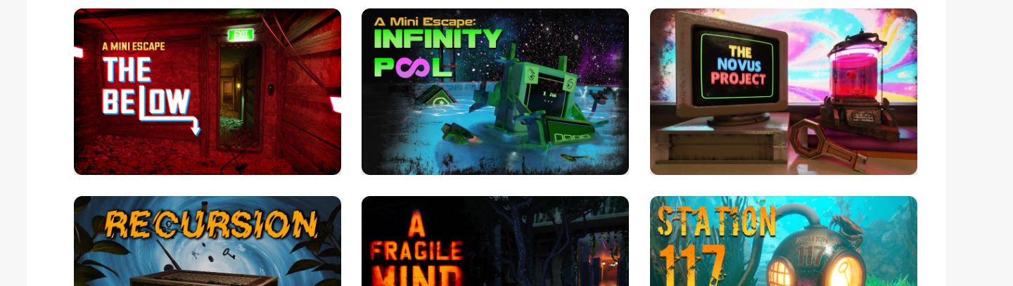 Welcome To Our New Site