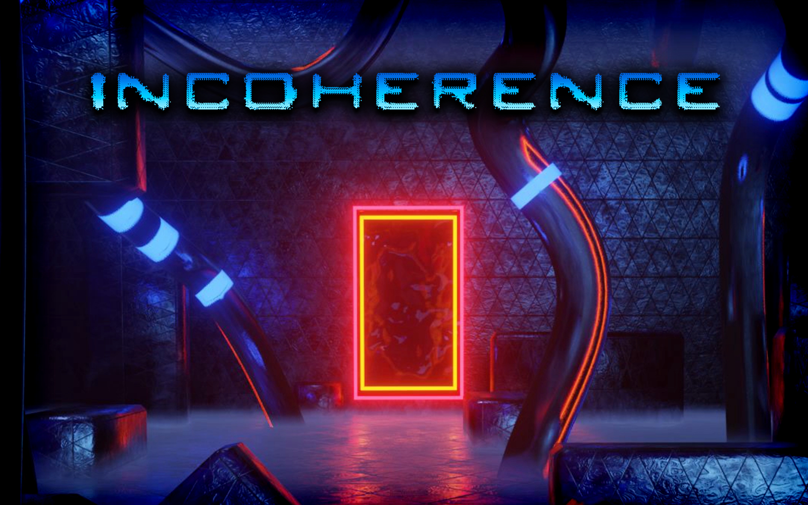 Incoherence